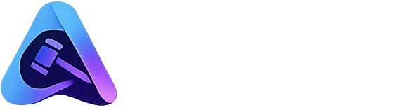 Auctra - Run Auctions like a Pro